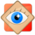 Логотип FastStone Image Viewer