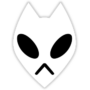 Логотип Foobar2000