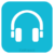 Логотип Free Audio Converter
