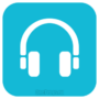 Логотип Free Audio Converter