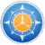 Логотип FreeCommander