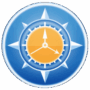 Логотип FreeCommander
