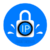 Логотип Free Hide IP