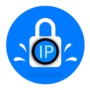 Логотип Free Hide IP
