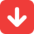 Логотип Free YouTube Download