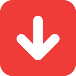 Логотип Free YouTube Download