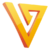 Логотип Freemake Video Converter