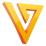 Логотип Freemake Video Converter