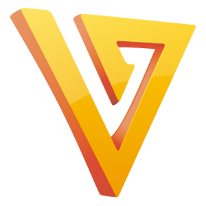 Логотип Freemake Video Converter