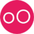 Логотип Genymotion