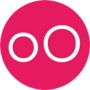 Логотип Genymotion
