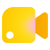 Логотип Google Meet