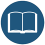 Логотип ICE Book Reader Professional
