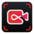 Логотип iTop Screen Recorder