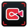 Логотип iTop Screen Recorder