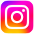 Логотип Instagram