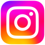 Логотип Instagram
