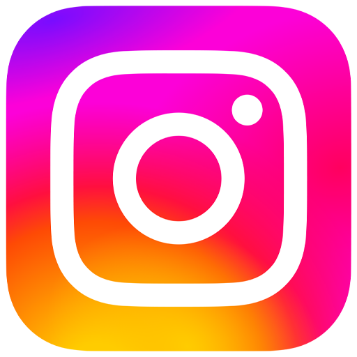 Логотип Instagram