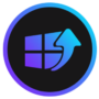 Логотип IObit Software Updater