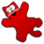 Логотип IrfanView