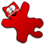Логотип IrfanView