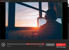 iTop Screen Recorder — скриншот 4