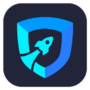 Логотип iTop VPN