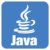 Логотип Java