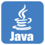 Логотип Java