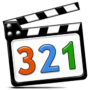 Логотип K-Lite Codec Pack