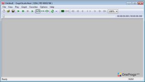 K-Lite Codec Pack — Программа по работе с media