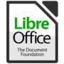 Логотип LibreOffice