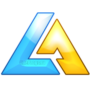Логотип Light Alloy