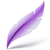 Логотип Lightshot
