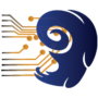 Логотип MemTest86