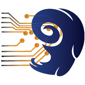 Логотип MemTest86
