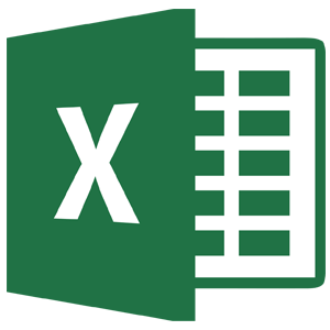 Логотип Microsoft Excel Viewer
