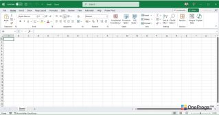 Microsoft Office 2024 — Работа с таблицами