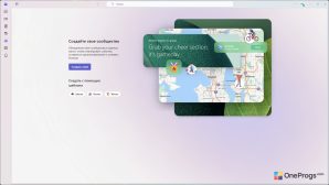 Microsoft Teams — Создание сообщества