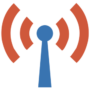 Логотип MyPublicWiFi