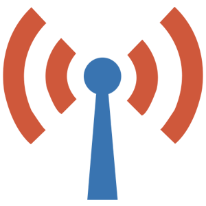 Логотип MyPublicWiFi