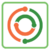Логотип NANO AntiVirus