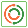 Логотип NANO AntiVirus