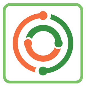 Логотип NANO AntiVirus