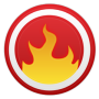 Логотип Nero Free
