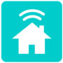 Логотип Nero MediaHome
