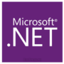 Логотип Microsoft .NET Framework