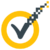 Логотип Norton AntiVirus
