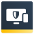 Логотип Norton Security