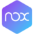Логотип Nox Player
